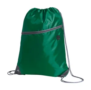 Sac piscine personnalisé - Coprus | Vert