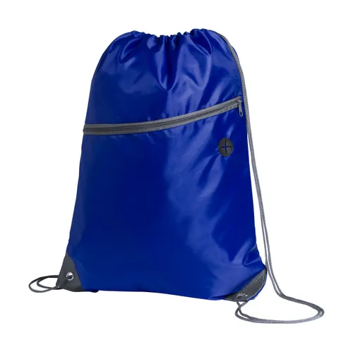 Sac piscine personnalisé - Coprus