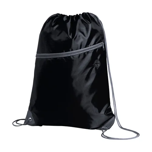 Sac piscine personnalisé - Coprus
