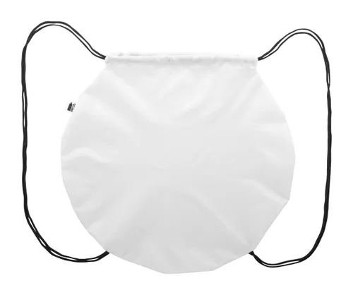 Sac piscine personnalisé - CreaDraw Circle