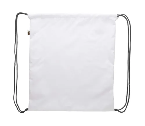 Sac piscine publicitaire - CreaDraw RPET