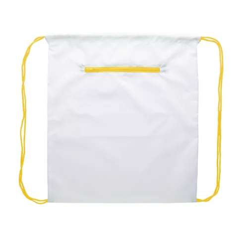 Sac piscine personnalisé - CreaDraw Zip