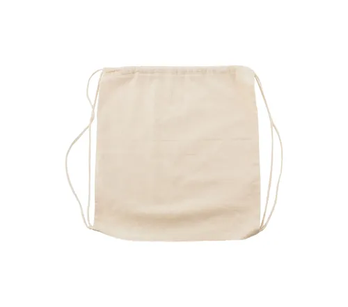 Sac piscine personnalisé - Dravis