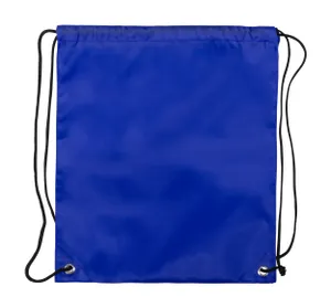 Sac piscine personnalisé - Miruk | Bleu