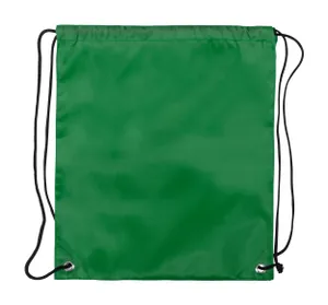 Sac piscine personnalisé - Miruk | Vert