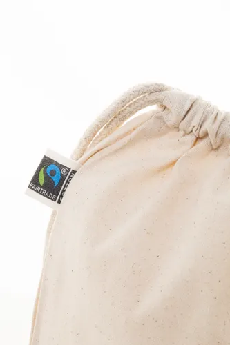 Sac piscine éco-responsable personnalisé - Ferdraw