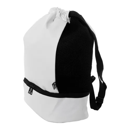 Sac piscine en RPET - Duodraw