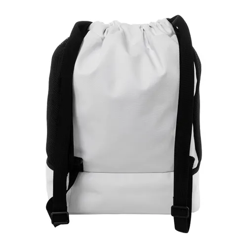 Sac piscine en RPET - Duodraw