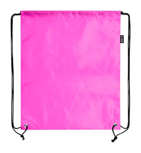 Sac piscine publicitaire en rpet - Redraw
