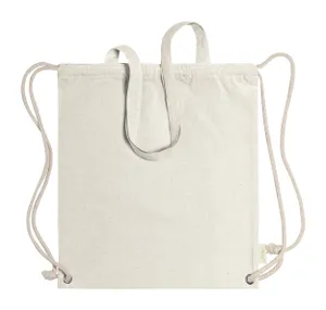 Sac piscine personnalisé - Holbery