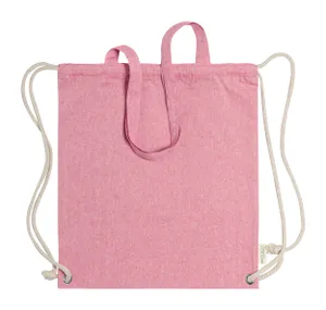 Sac piscine personnalisé - Holbery | Rose