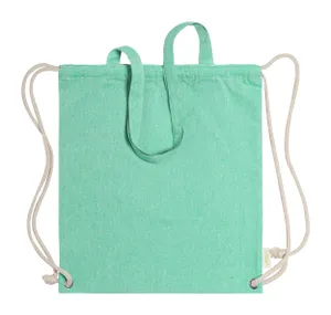 Sac piscine personnalisé - Holbery | Vert