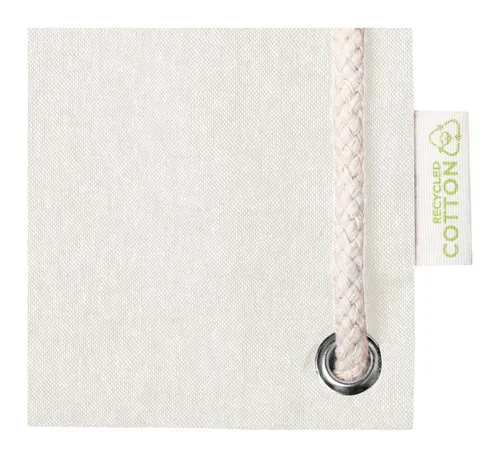 Sac piscine personnalisé - Holbery