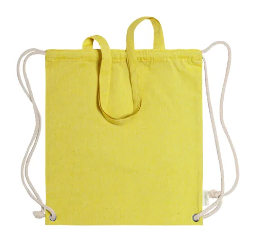 Sac piscine personnalisé - Holbery