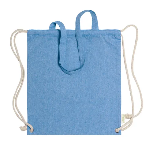 Sac piscine personnalisé - Holbery