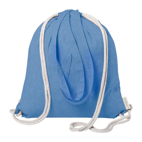 Sac piscine personnalisé - Holbery
