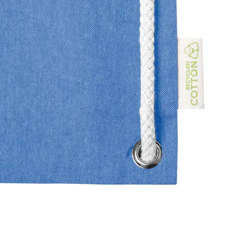Sac piscine personnalisé - Holbery