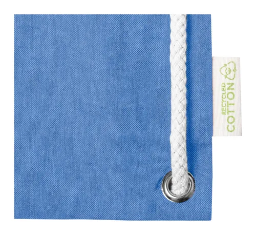 Sac piscine personnalisé - Holbery