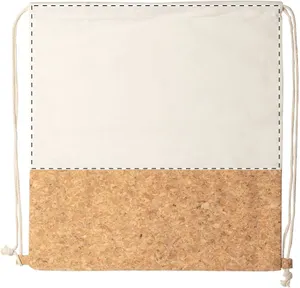 Sac piscine personnalisé - Cocox