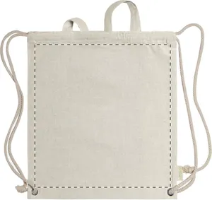 Sac piscine personnalisé - Holbery