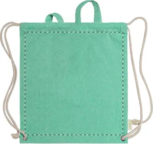 Sac piscine personnalisé - Holbery | Vert