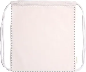 Sac piscine publicitaire - Darbik