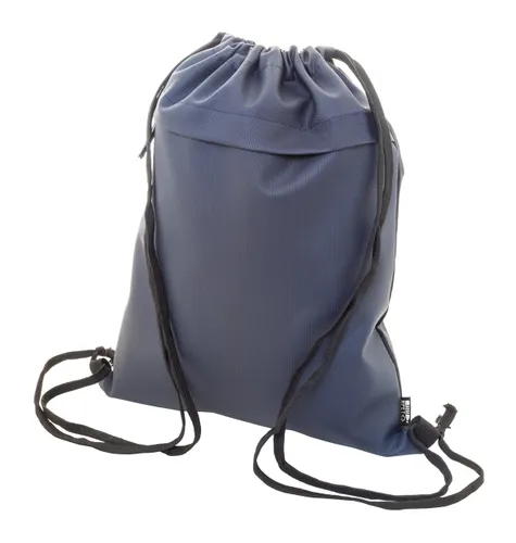 Sac piscine personnalisé en RPET - Pudrow