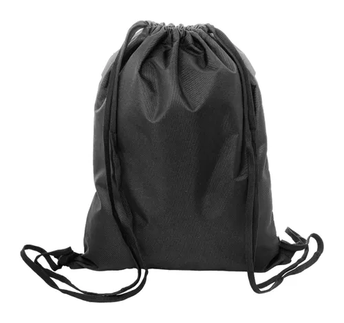 Sac piscine personnalisé en RPET - Pudrow