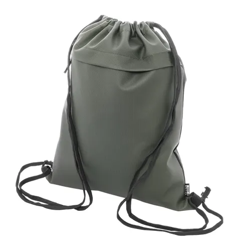 Sac piscine personnalisé en RPET - Pudrow