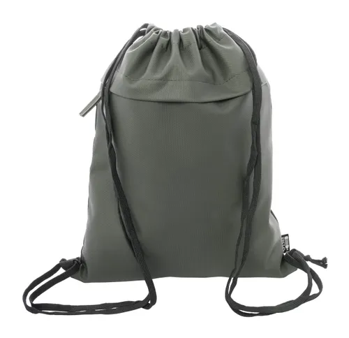 Sac piscine personnalisé en RPET - Pudrow