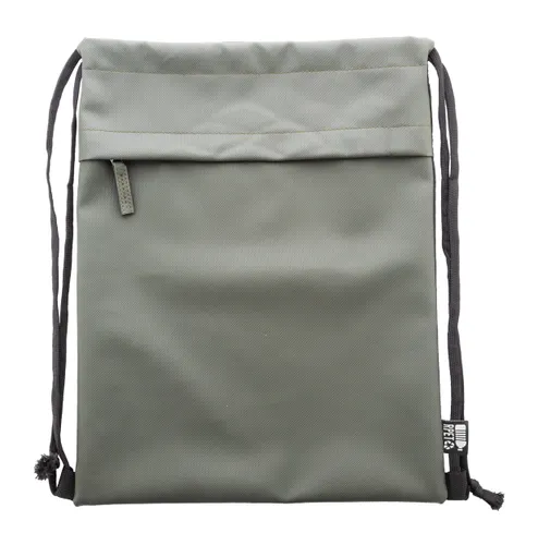 Sac piscine personnalisé en RPET - Pudrow