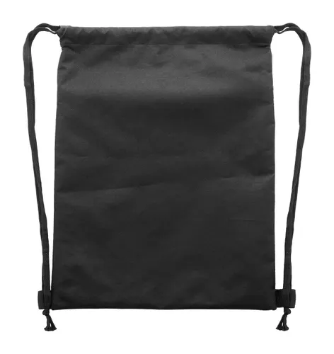 Sac piscine personnalisé en RPET - Pudrow