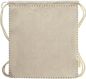 Sac piscine publicitaire - Koreby