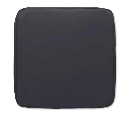 Sac pour câble de charge de voiture personnalisé - Cabag