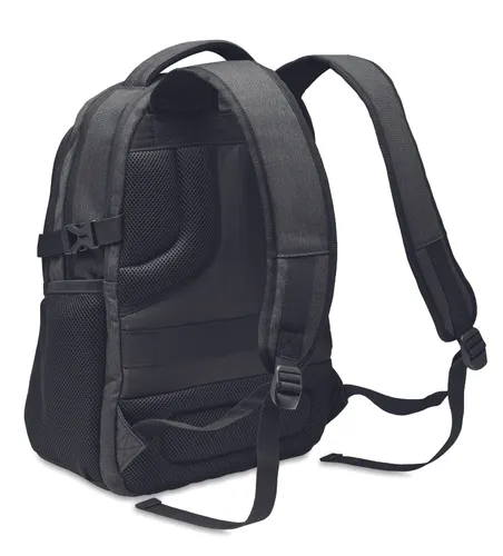 Sac pour ordinateur personnalisé RPET 600D - Hana