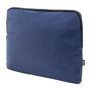 Sac pour ordinateur portable en RPET - Reptop Sac pour ordinateur portable en RPET - Reptop
