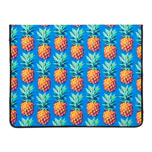 Sac pour ordinateur portable personnalisable en RPET  - Compack