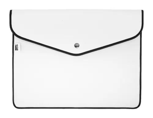 Sac pour ordinateur portable personnalisé en RPET - Compack