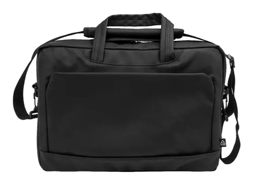 Sac pour ordinateur portable personnalisé RPU - Duppler