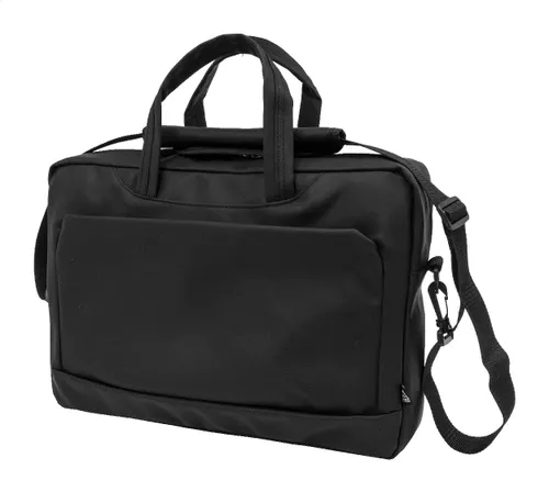 Sac pour ordinateur portable personnalisé RPU - Duppler