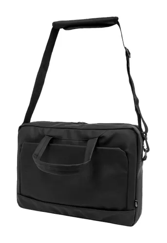 Sac pour ordinateur portable personnalisé RPU - Duppler