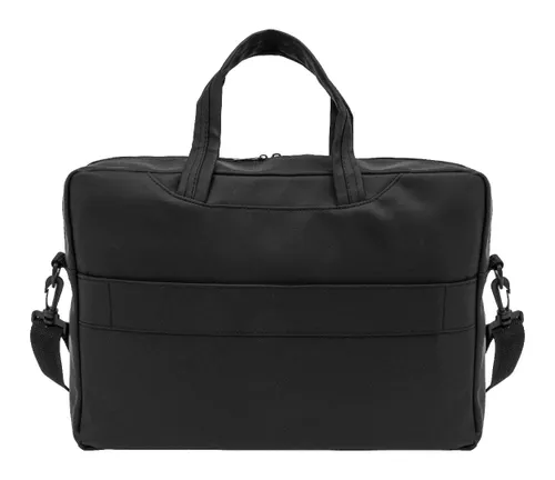 Sac pour ordinateur portable personnalisé RPU - Duppler