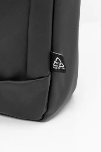 Sac pour ordinateur portable personnalisé RPU - Duppler
