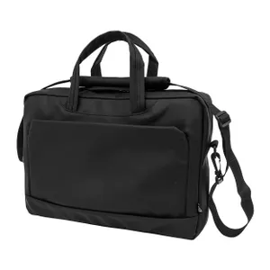 Sac pour ordinateur portable RPU - Duppler Sac pour ordinateur portable RPU - Duppler