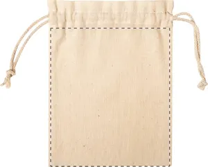 Sac publicitaire - Costry S