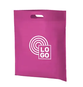 Sac publicitaire - Mizzen