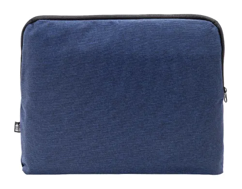 Sac publicitaire pour ordinateur portable en RPET - Reptop