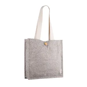 Sac Puku