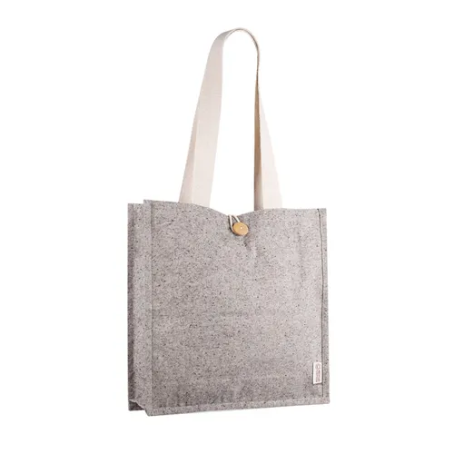Sac Puku