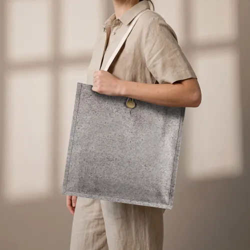 Sac Puku